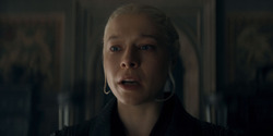 HouseOfTheDragon_3x03-RhaenyraTriumphant_0534