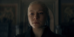 HouseOfTheDragon_3x03-RhaenyraTriumphant_0536