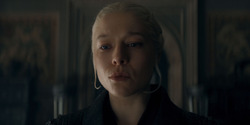 HouseOfTheDragon_3x03-RhaenyraTriumphant_0540