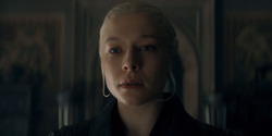 HouseOfTheDragon_3x03-RhaenyraTriumphant_0545