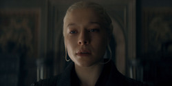 HouseOfTheDragon_3x03-RhaenyraTriumphant_0546