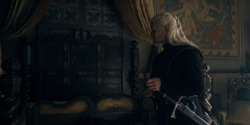 HouseOfTheDragon_3x03-RhaenyraTriumphant_0548