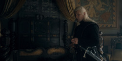 HouseOfTheDragon_3x03-RhaenyraTriumphant_0549