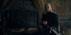 HouseOfTheDragon_3x03-RhaenyraTriumphant_0551