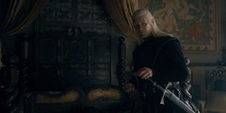 HouseOfTheDragon_3x03-RhaenyraTriumphant_0553