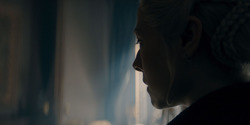 HouseOfTheDragon_3x03-RhaenyraTriumphant_0554