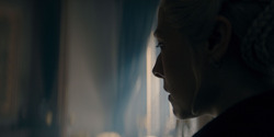 HouseOfTheDragon_3x03-RhaenyraTriumphant_0555