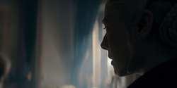 HouseOfTheDragon_3x03-RhaenyraTriumphant_0556