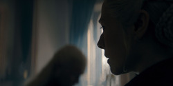 HouseOfTheDragon_3x03-RhaenyraTriumphant_0557