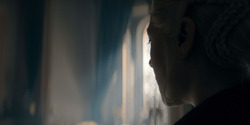 HouseOfTheDragon_3x03-RhaenyraTriumphant_0558