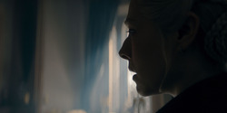 HouseOfTheDragon_3x03-RhaenyraTriumphant_0559