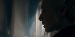 HouseOfTheDragon_3x03-RhaenyraTriumphant_0560