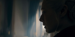 HouseOfTheDragon_3x03-RhaenyraTriumphant_0561