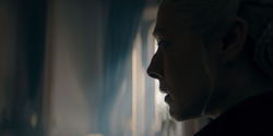 HouseOfTheDragon_3x03-RhaenyraTriumphant_0562