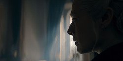 HouseOfTheDragon_3x03-RhaenyraTriumphant_0563