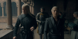 HouseOfTheDragon_3x03-RhaenyraTriumphant_0564