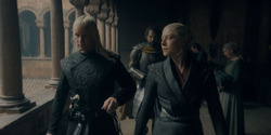 HouseOfTheDragon_3x03-RhaenyraTriumphant_0565