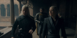 HouseOfTheDragon_3x03-RhaenyraTriumphant_0566