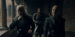 HouseOfTheDragon_3x03-RhaenyraTriumphant_0567