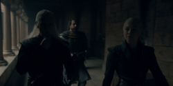 HouseOfTheDragon_3x03-RhaenyraTriumphant_0568