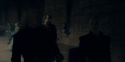 HouseOfTheDragon_3x03-RhaenyraTriumphant_0569