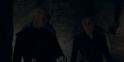 HouseOfTheDragon_3x03-RhaenyraTriumphant_0570