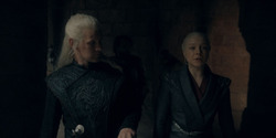 HouseOfTheDragon_3x03-RhaenyraTriumphant_0571
