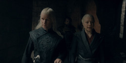 HouseOfTheDragon_3x03-RhaenyraTriumphant_0572