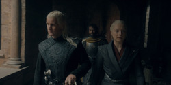 HouseOfTheDragon_3x03-RhaenyraTriumphant_0573