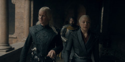 HouseOfTheDragon_3x03-RhaenyraTriumphant_0574