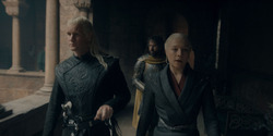 HouseOfTheDragon_3x03-RhaenyraTriumphant_0575