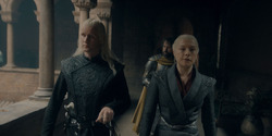 HouseOfTheDragon_3x03-RhaenyraTriumphant_0576