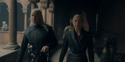 HouseOfTheDragon_3x03-RhaenyraTriumphant_0577