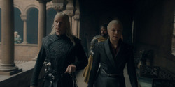 HouseOfTheDragon_3x03-RhaenyraTriumphant_0578