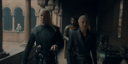 HouseOfTheDragon_3x03-RhaenyraTriumphant_0579