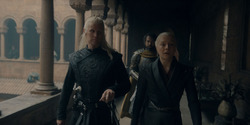 HouseOfTheDragon_3x03-RhaenyraTriumphant_0580