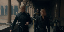 HouseOfTheDragon_3x03-RhaenyraTriumphant_0581