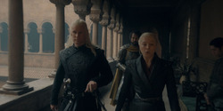 HouseOfTheDragon_3x03-RhaenyraTriumphant_0582