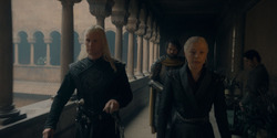 HouseOfTheDragon_3x03-RhaenyraTriumphant_0583