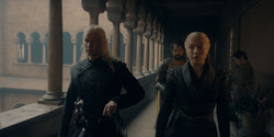 HouseOfTheDragon_3x03-RhaenyraTriumphant_0584