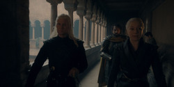 HouseOfTheDragon_3x03-RhaenyraTriumphant_0585