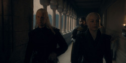 HouseOfTheDragon_3x03-RhaenyraTriumphant_0586