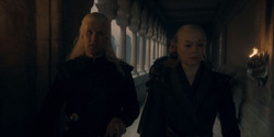 HouseOfTheDragon_3x03-RhaenyraTriumphant_0587