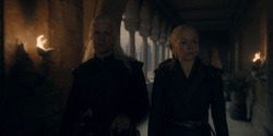 HouseOfTheDragon_3x03-RhaenyraTriumphant_0588