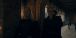 HouseOfTheDragon_3x03-RhaenyraTriumphant_0589