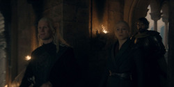 HouseOfTheDragon_3x03-RhaenyraTriumphant_0590