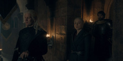 HouseOfTheDragon_3x03-RhaenyraTriumphant_0591