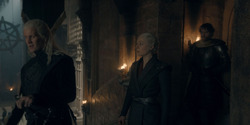 HouseOfTheDragon_3x03-RhaenyraTriumphant_0592