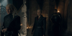 HouseOfTheDragon_3x03-RhaenyraTriumphant_0593