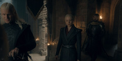HouseOfTheDragon_3x03-RhaenyraTriumphant_0594